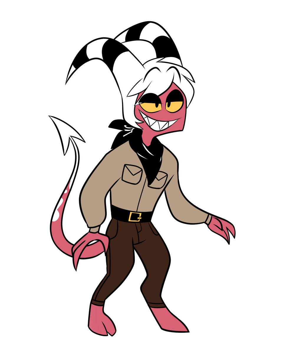 ☠️-𝙱𝙾𝙾𝙽𝙴 𝙱𝚄𝚁𝚁𝙾𝚆-☠️ tweet media