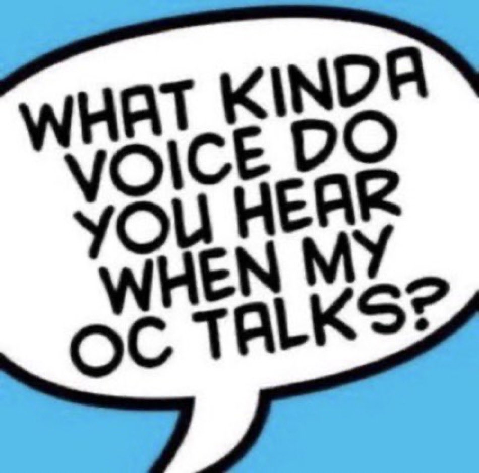 ☠️-𝙱𝙾𝙾𝙽𝙴 𝙱𝚄𝚁𝚁𝙾𝚆-☠️ tweet media