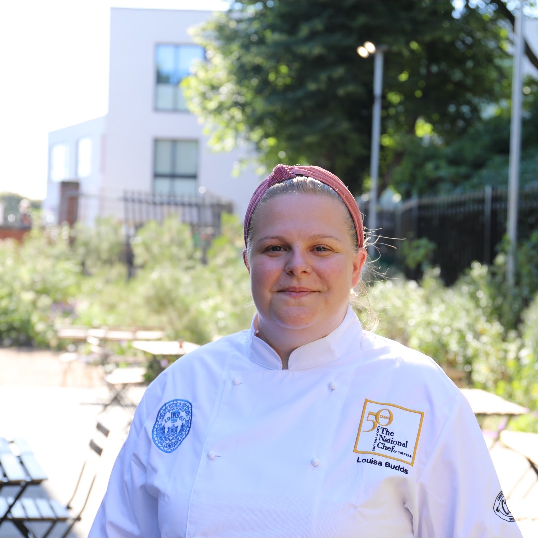 The Bookstore, Erith tweet media