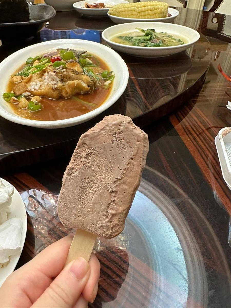 Ava (@ava110562261637) on Twitter photo 