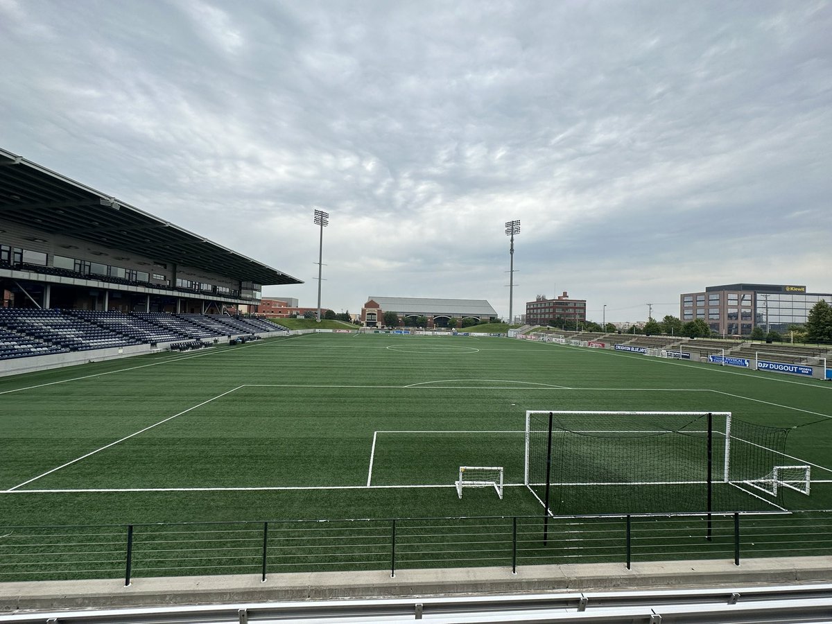 davidheller24's tweet image. Another uni visit in the Midwest! This time at Creighton University in Omaha, NE to meet with academic support staff for athletics to share all about the post grad opportunities that Durham University offers! Let’s get some Jays to  Northeast UK! #sportscholars #UStoUK