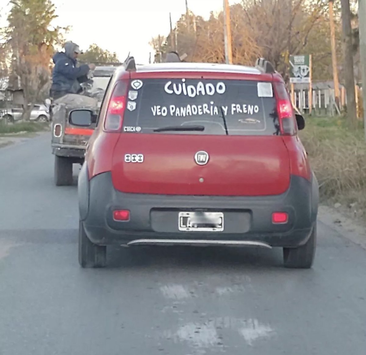 momoshttps's tweet image. 