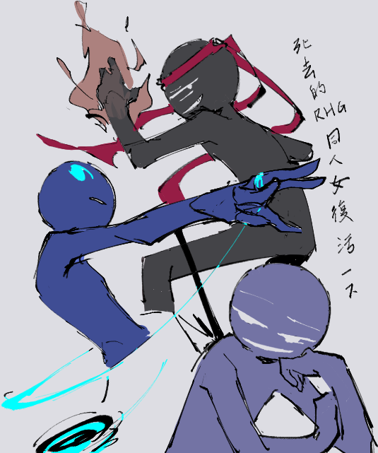 GaYa20001026's tweet photo. https://t.co/dwv3Q5Z0OZ