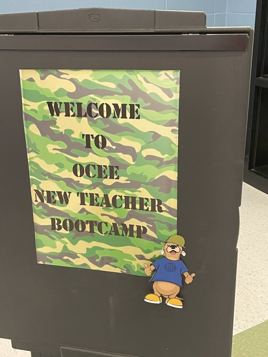 Kerri-Ann Williams tweet media