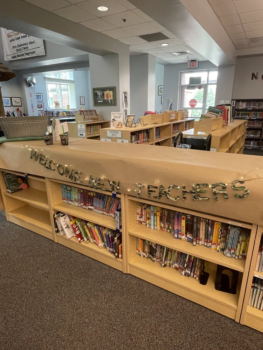 Kerri-Ann Williams tweet media