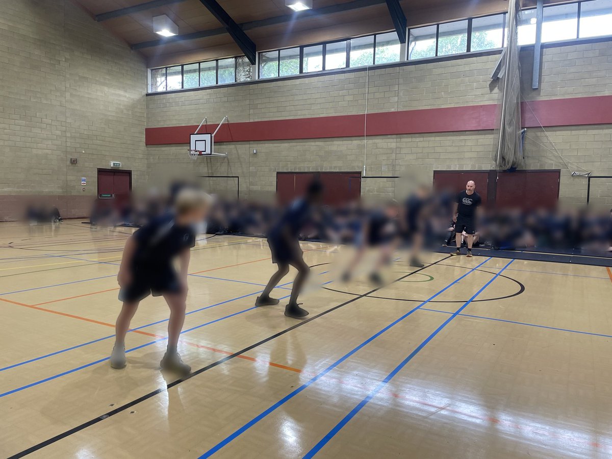 BCSchool1's tweet image. This week we have been hosting our annual sports day. Each of the year groups did incredibly well, with some really good team spirit and athletic prowess! Well done to the PE department for making it work despite the awful weather!#sportsday #Athletic #LoveLearningLoveLife