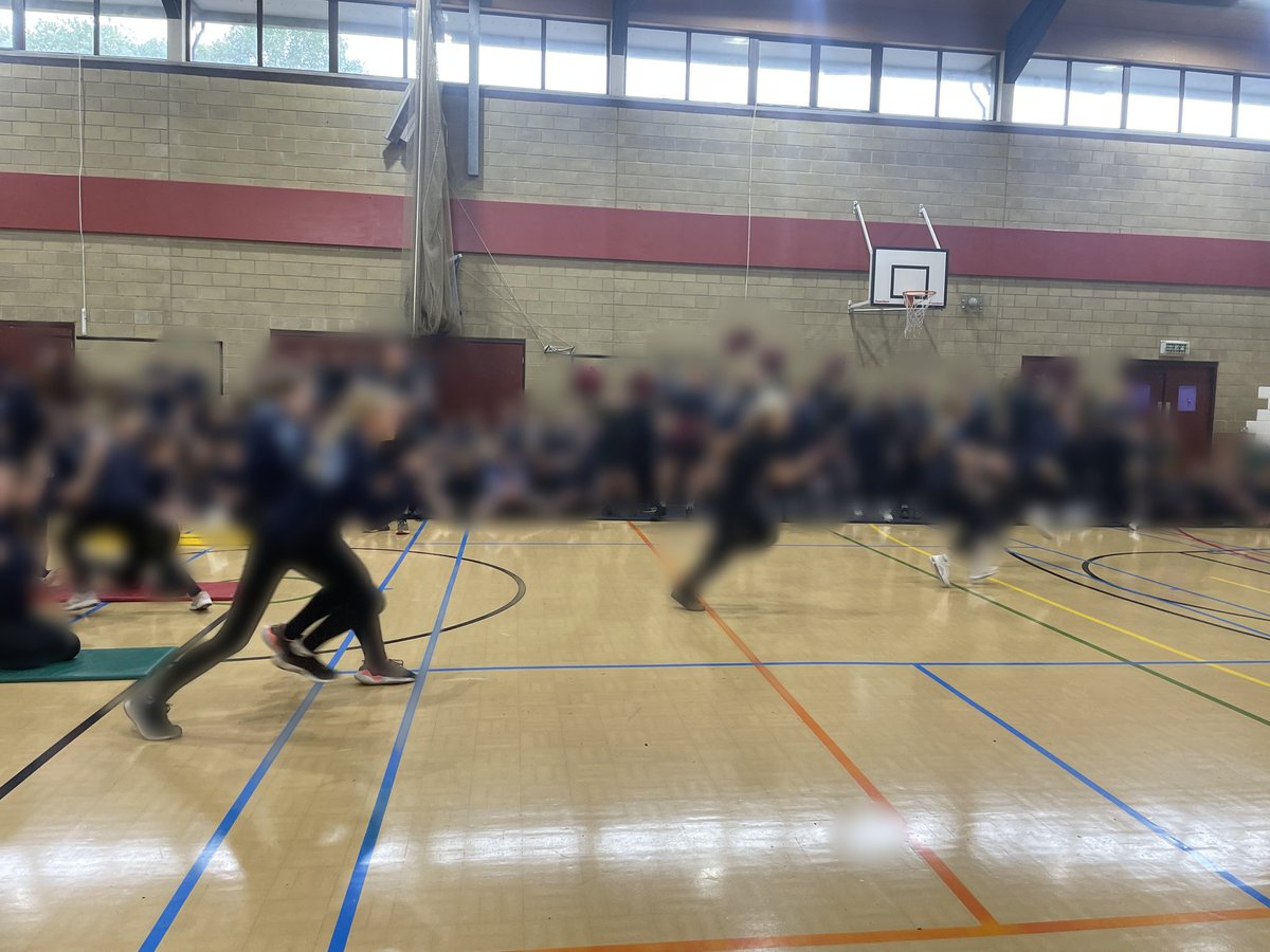 BCSchool1's tweet image. This week we have been hosting our annual sports day. Each of the year groups did incredibly well, with some really good team spirit and athletic prowess! Well done to the PE department for making it work despite the awful weather!#sportsday #Athletic #LoveLearningLoveLife