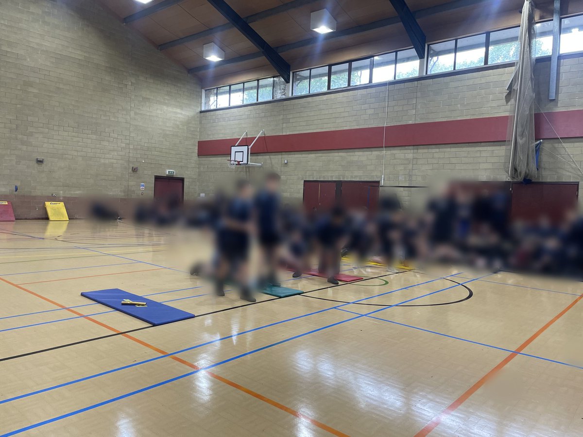 BCSchool1's tweet image. This week we have been hosting our annual sports day. Each of the year groups did incredibly well, with some really good team spirit and athletic prowess! Well done to the PE department for making it work despite the awful weather!#sportsday #Athletic #LoveLearningLoveLife