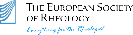 ManlioTassieri's tweet photo. I am #delighted to announce that I have been "elected" '#MemberAtLarge' for the #Executive #Board of the #European #Society of #Rheology...π€©π₯³π https://t.co/ecnL8z2sNu