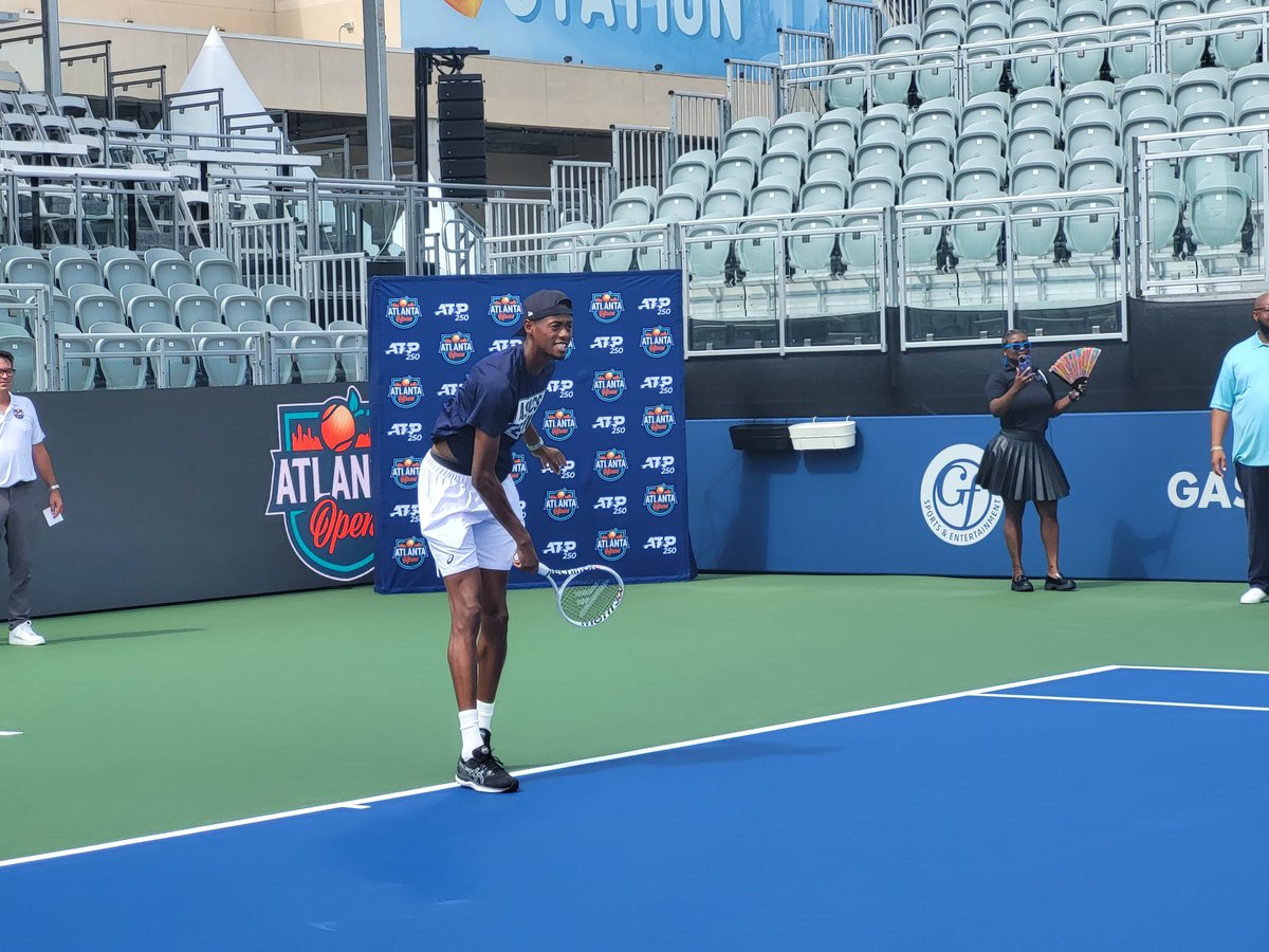 samuel crenshaw tweet media