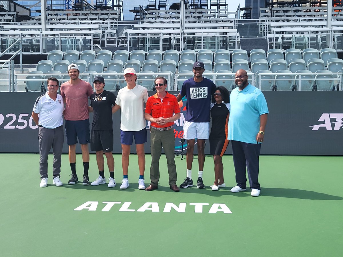 samuel crenshaw tweet media