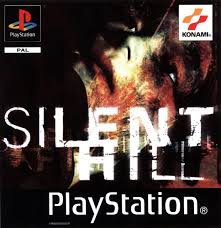 GrigGrigidy's tweet photo. I'm going to make a little video on this beauty of a game very soon!!!!

I absolutely love the #silenthill franchise

Check out my YouTube link
https://t.co/ZpUJAfBDIw

Don't forget to subscribe to stay up to date with all my latest videos 

#teamsilent #silenthill2 #harrymason https://t.co/P565hgujBj