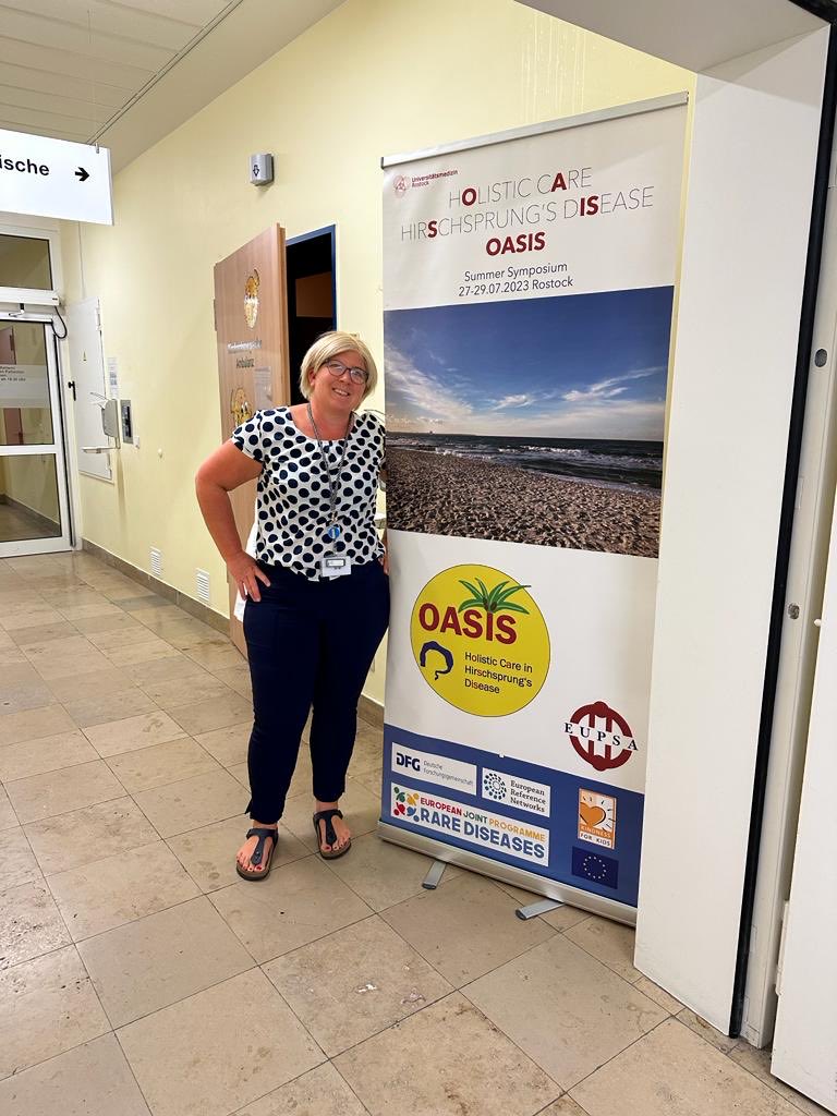 judith lindert (@lindertjudith) on Twitter photo Looking foreward to our Holistic Care in Hirschsprungs Summer Symposium Next Week. Come and Join us in Rostock. kinderchirurgie.med.uni-rostock.de/oasis/oasis-su… <a href="/InUteroTherapy/">Loukogeorgakis Lab</a> <a href="/PaedSurgJoe/">Joe Davidson</a> Looking foreward to our Holistic Care in Hirschsprungs Summer Symposium Next Week. Come and Join us in Rostock. kinderchirurgie.med.uni-rostock.de/oasis/oasis-su… <a href="/InUteroTherapy/">Loukogeorgakis Lab</a> <a href="/PaedSurgJoe/">Joe Davidson</a>