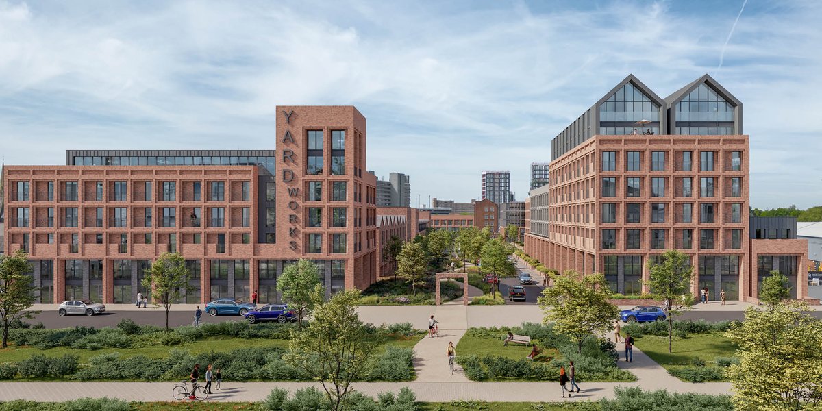 DK-Architects tweet media