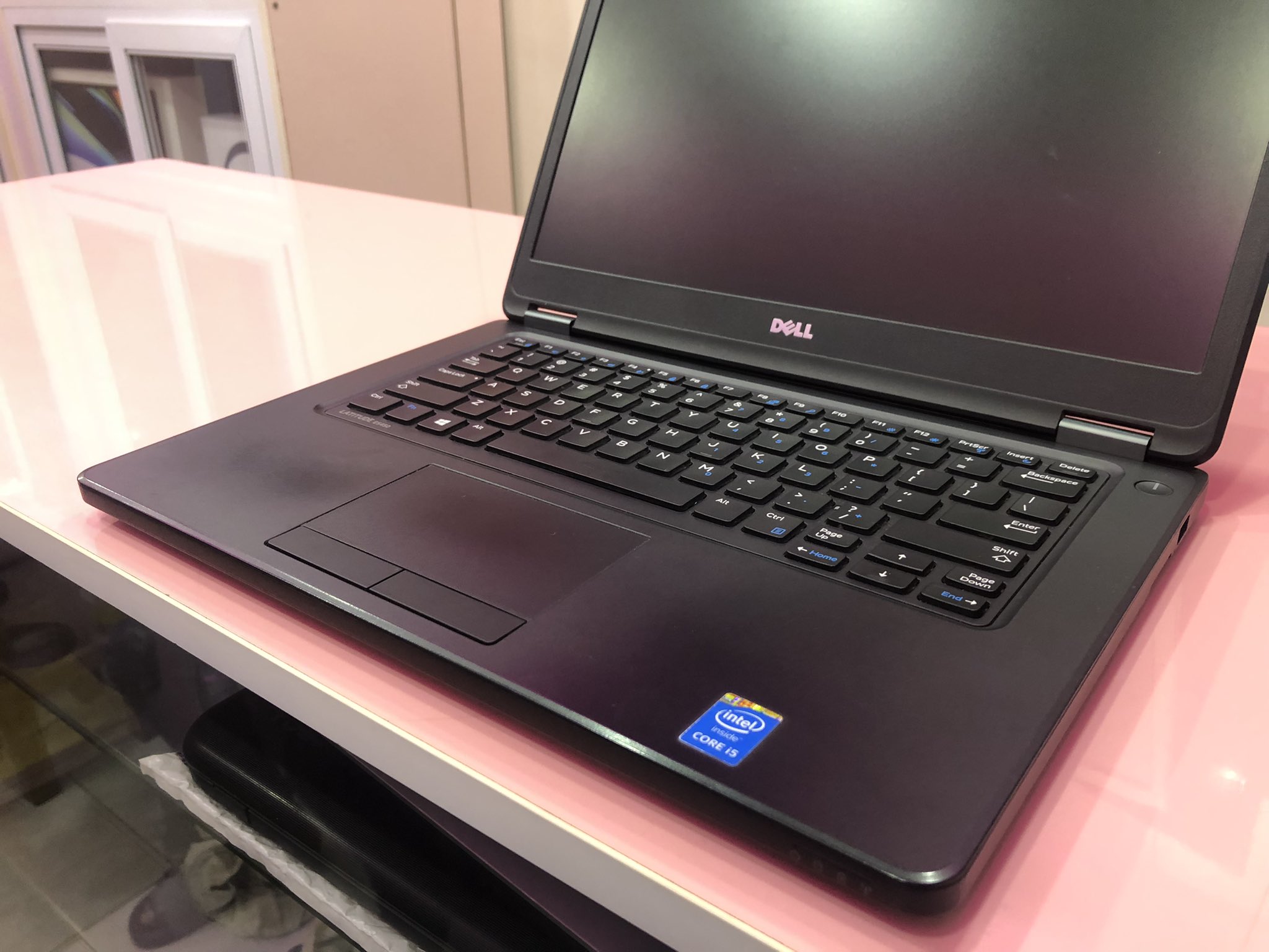 Best Deal Laptops on Twitter "Uk used Dell Latitude Intel Core i5 8gb