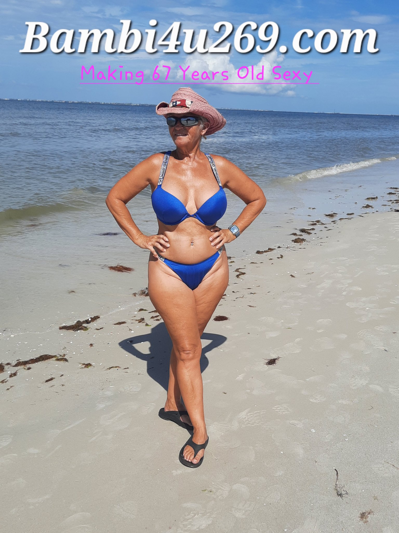 Bambi Cummins on Twitter: "@leglover10 @CharmsandGents @_Sexy_Michelle