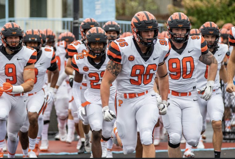 looking forward to competing <a href="/PrincetonFTBL/">Princeton Football</a> camp tomorrow! <a href="/CoachMikeWeick/">Michael Weick</a> <a href="/CoachDoc621/">Coach Doc 62</a> <a href="/PaulLinn717/">Paul Linn</a>