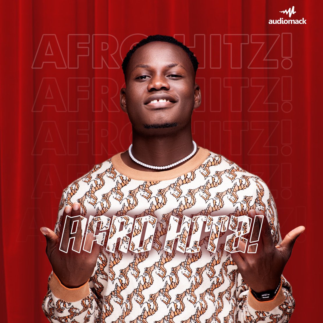highvibesdc's tweet photo. π Enjoy your weekend with our curated playlist made specially for you ππ
Cover: @Phlashlyt11
#afrohitz #playlist #playlistcurator #music #trending #ghana #highvibes #highvibesdistribution https://t.co/0H8pEdtowE