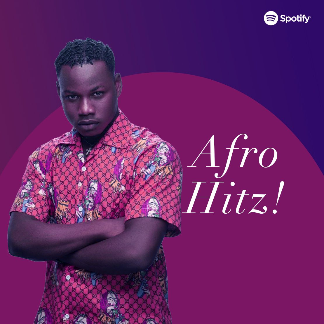highvibesdc's tweet photo. π Enjoy your weekend with our curated playlist made specially for you ππ
Cover: @Phlashlyt11
#afrohitz #playlist #playlistcurator #music #trending #ghana #highvibes #highvibesdistribution https://t.co/0H8pEdtowE