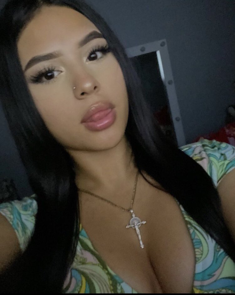 PinkLadyBug908's tweet photo. like and rt for my ass pics😍 #nsfwtwtًً  #nsfwtwitter #nsfw  #horny #nude #nudes #snap #snapchat #ass #booty #pussy #wet #dmme  #dickrate #pawg #cum #sext #sexting #trade #sub #findom #breeding #kinky #horny #sellingcontent #buyingcontent https://t.co/UfyHTAiLSz