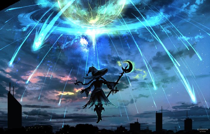 I love that Friday feeling https://t.co/nrEto20Gwh<a href="/tag/newprofilepic"class="tags"><span>#newprofilepic</span></a>