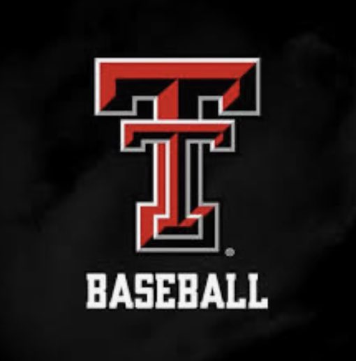Sometimes things don't work out as planned. After reopening my recruitment, a lot of prayer and phone calls, I have found a new home. A big thank you to everyone who played a part. Wreck ‘Em!!