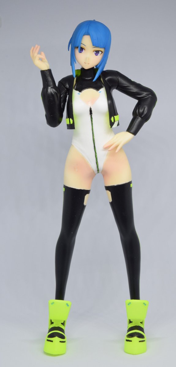 コンパニオンAF のモデル作品 (6 件) - Twoucan