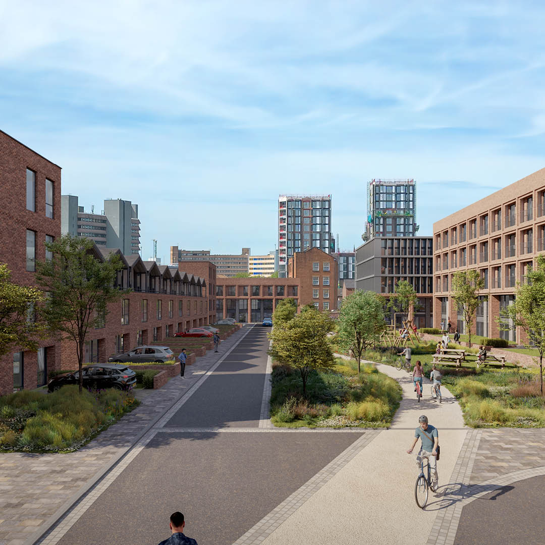 DK-Architects tweet media