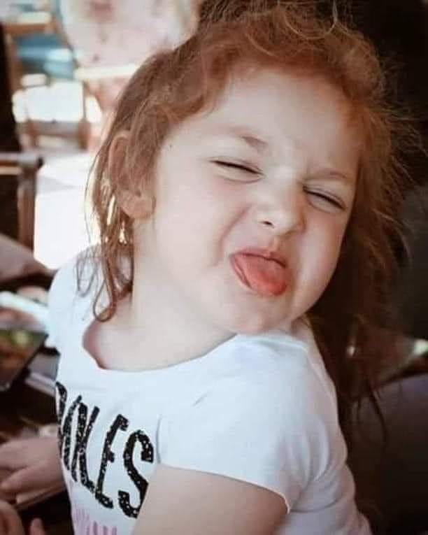 anosh bnt alkian tweet media