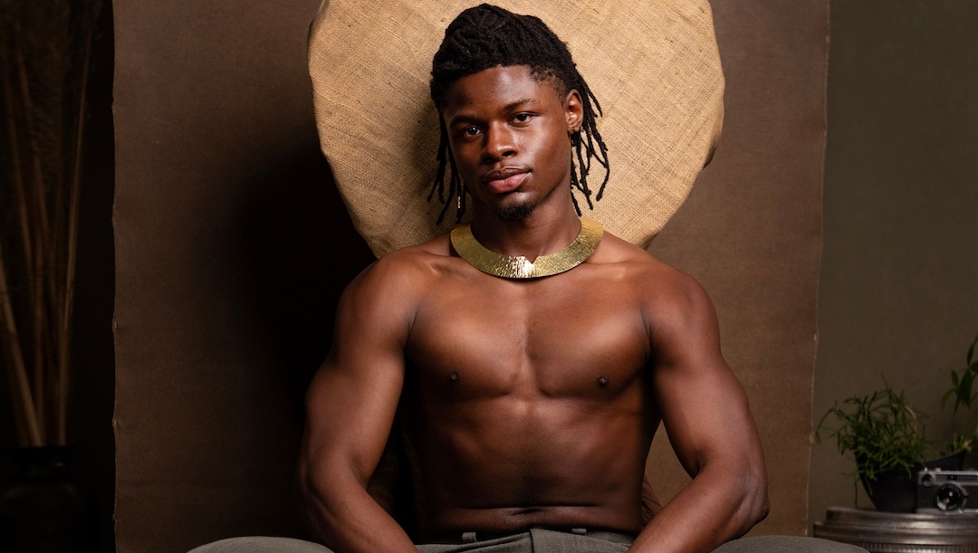 On a recent Portrait System Podcast, Paulina Gwaltney shares how creating stunning images wasn't enough for business success. She also needed to breakthrough mental barriers. Listen and read about it here: shorturl.at/pzM26
#portraitphotographer #photographerslife