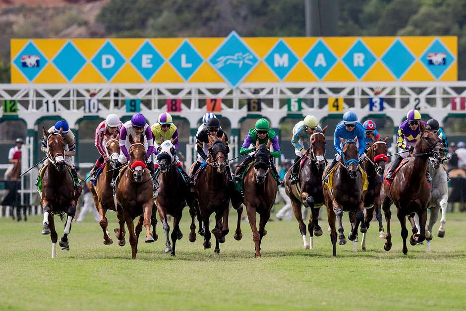 With the stock market under pressure last few days, here's another way to make some money today: picks for your vertical and horizontal wagers. Good luck and enjoy!
1) 6,7,8,9
2) 1,2,3,5,7,9
3) 3,5,14 (5)
4) 1,2,6,7,10
5) 1,2,8 (8)
6) 1,4,6,7,8,10
7) 2,5,8,11
8) 1,3,6,7,9,10,14… https://t.co/sLDgnEmflK https://t.co/Ff8e8ZdbvW