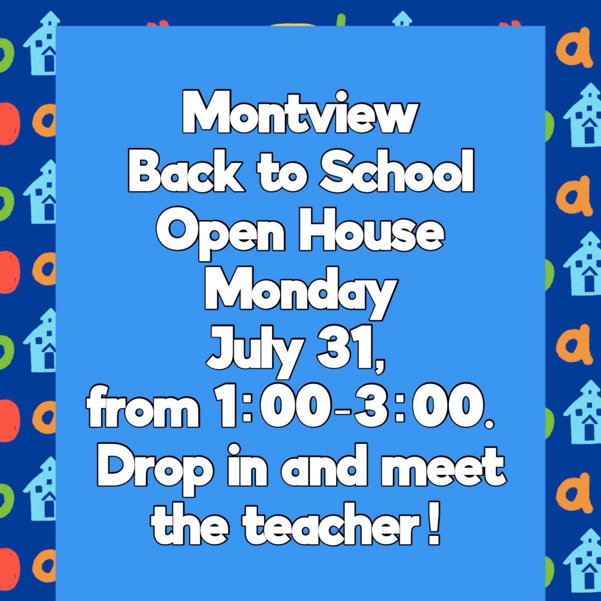 Are you registered?  Ms. Sutton will place your name on a teacher’s roster only if you are fully registered - so do not forget!
