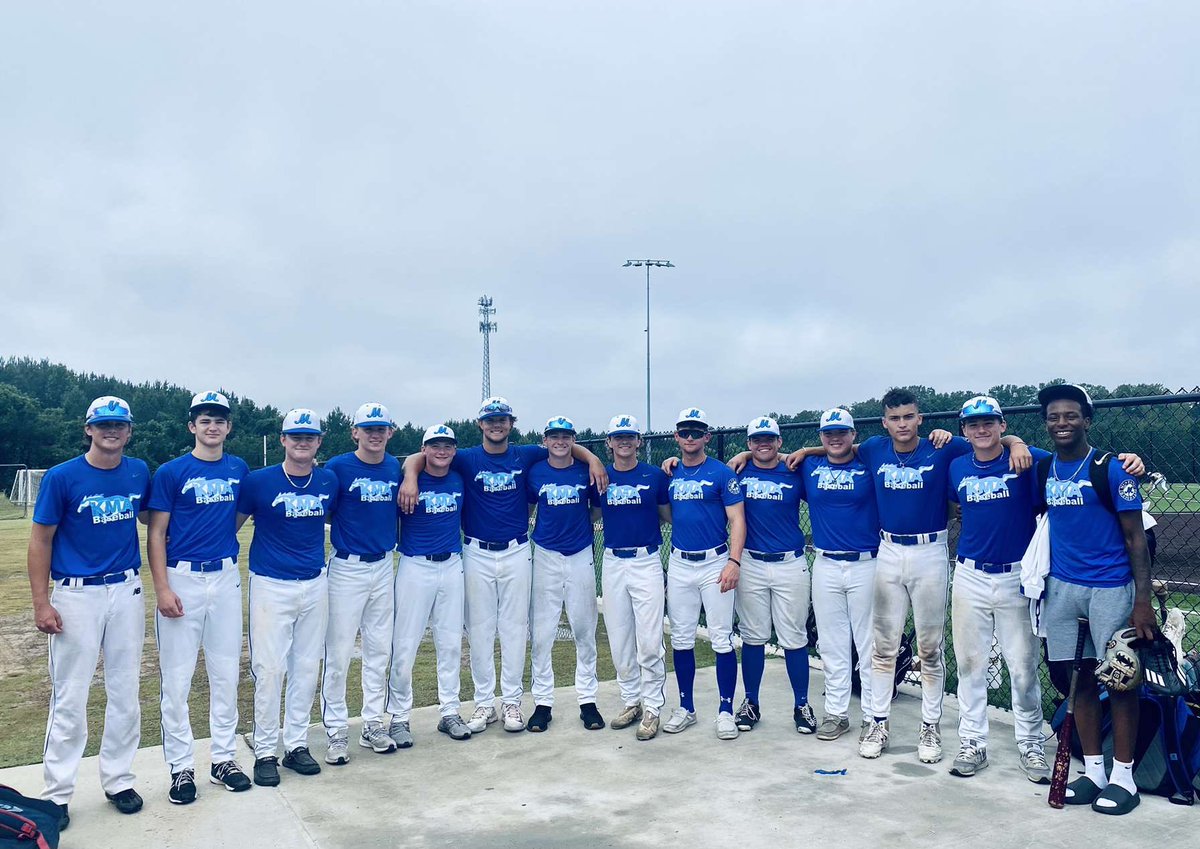 cayden cimala tweet media