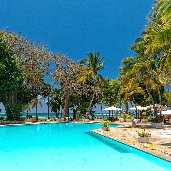 KopeTours's tweet photo. SAFARI BEACH HOTEL

PAY 3 STAY 4 NIGHTS
■ Kes  30,500 Per Person Sharing
■ Kes  45,550 In Single Room
Call us+254717868110 
Email: kopetours@gmail.com
#beach #explore #Oceans #travel https://t.co/1VR2kG3HFD