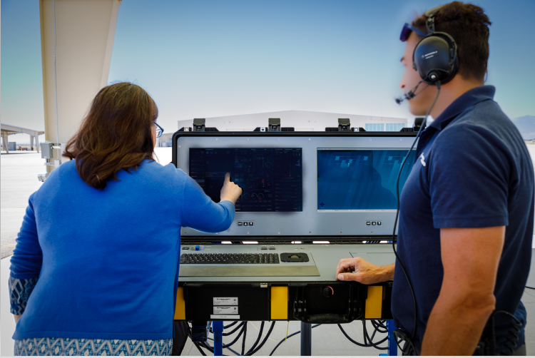 @AsstSecPM tweet media