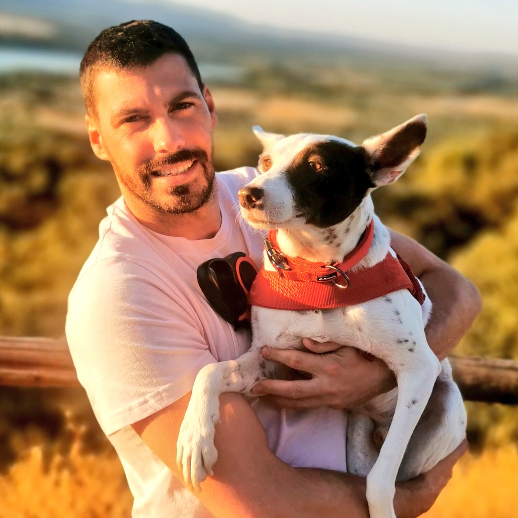 Conocido como Marcos tweet media