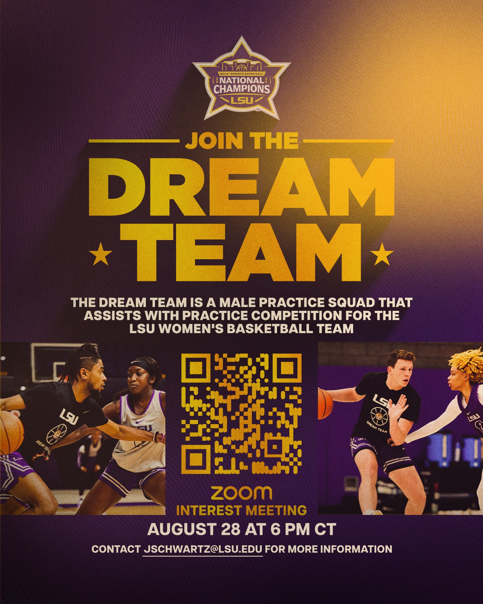 Kaylin Rice on Twitter: 