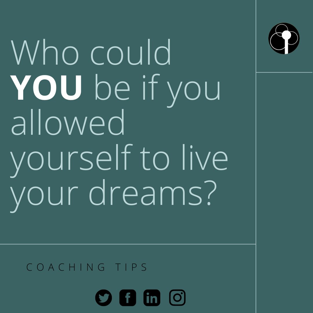 TLCoaching_'s tweet photo. Happy Friday everyone! Today I would like to invite you to reflect on how are you defining yourself and how is that working for you.

Let's chat. Leave your comments 👇 
.
.
.
.
.
#Friday #LifeCoaching #danielolexa #manifest #universallaws #life https://t.co/sjMx9picnE