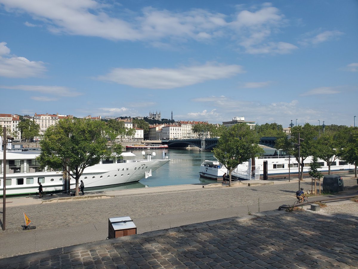 Eric Hittinger tweet media