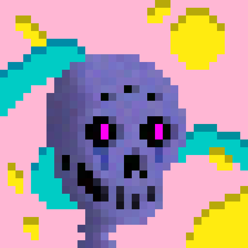 𝕲𝖍𝖔𝖚𝖑𝖘 💀✨ tweet media