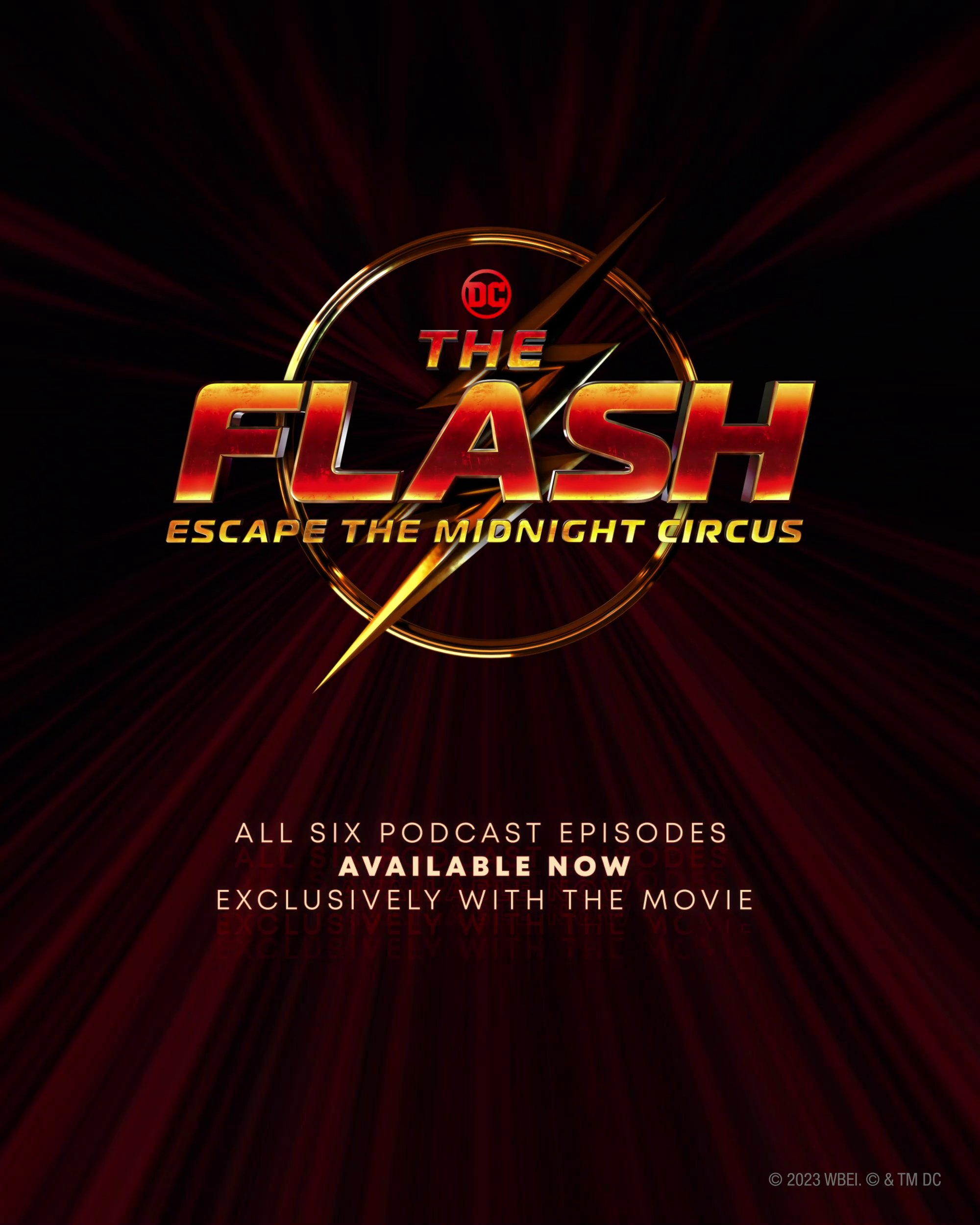 The flash season 6 fmovies sale
