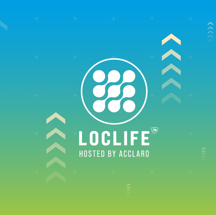 acclaro_inc's tweet image. 📢 Calling #LocLife™ members! 🌍 Your opinion matters! We are developing an event calendar to discuss crucial topics in localization. 🗓️ Join us as we shape the future of #Localization together by taking our short survey bit.ly/3Y3vvf3 #LocLifeEvent
