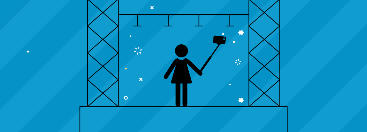 Miranda Lambert found herself at the center of controversy during her Las Vegas show when she called out a group of fans for taking a photo while she was performing. @carolinevallila discusses the concert crisis in her latest #blog: buff.ly/472wyA3 #PRcrisis #socialmedia