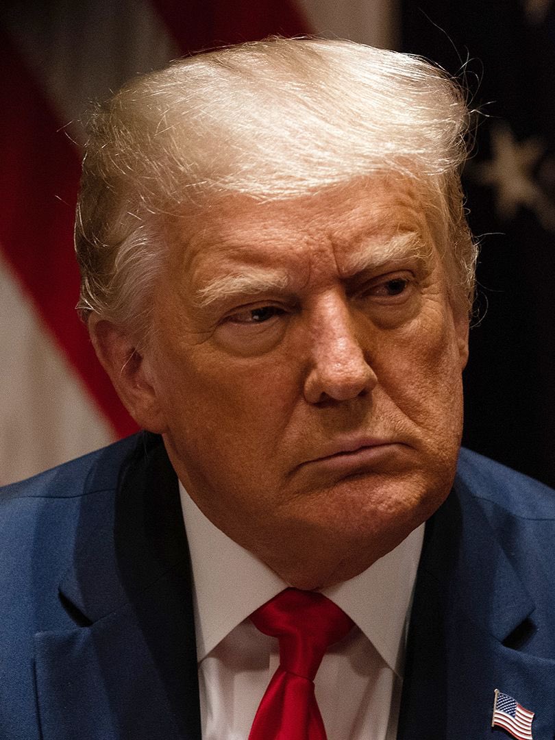 Brian Krassenstein tweet media