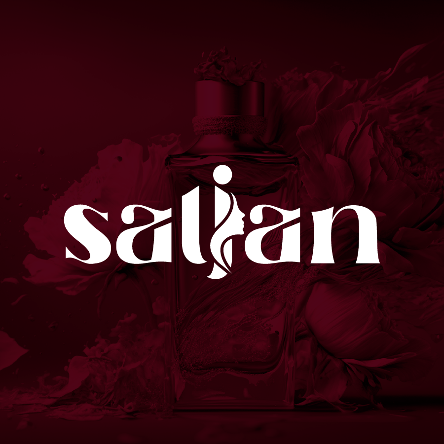 جمعنا لكم كل الخطوط العطرية النسائية في مكان واحد
قسم 𝐒𝐀𝐋𝐉𝐀𝐍 🍃
جامع كل العطور النسائية في سيفيلا بمختلف أذواقها وتفضيلاتكم العطرية وبشرح وافي للعطر والنوتات 👌🏻

زوري موقعنا دلوقتي وابتدي معانا رحلة البحث عن عطرك من سيفيلا👇
sevillafragrances.com/ar/collections…
 #رابطة_عشاق_العطور