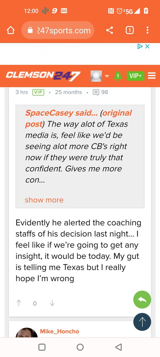 F1k2K_4WIAAB8dc?format=jpg&name=medium