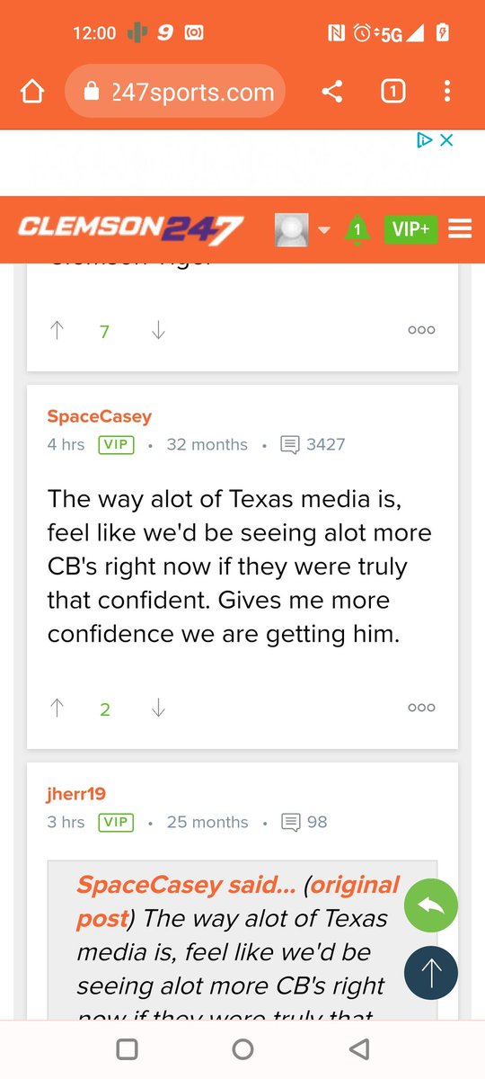 F1k2KqaWIAYQeM7?format=jpg&name=medium