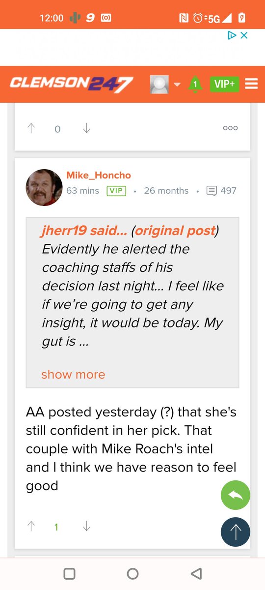 F1k2LU9WIA0IUtk?format=jpg&name=medium