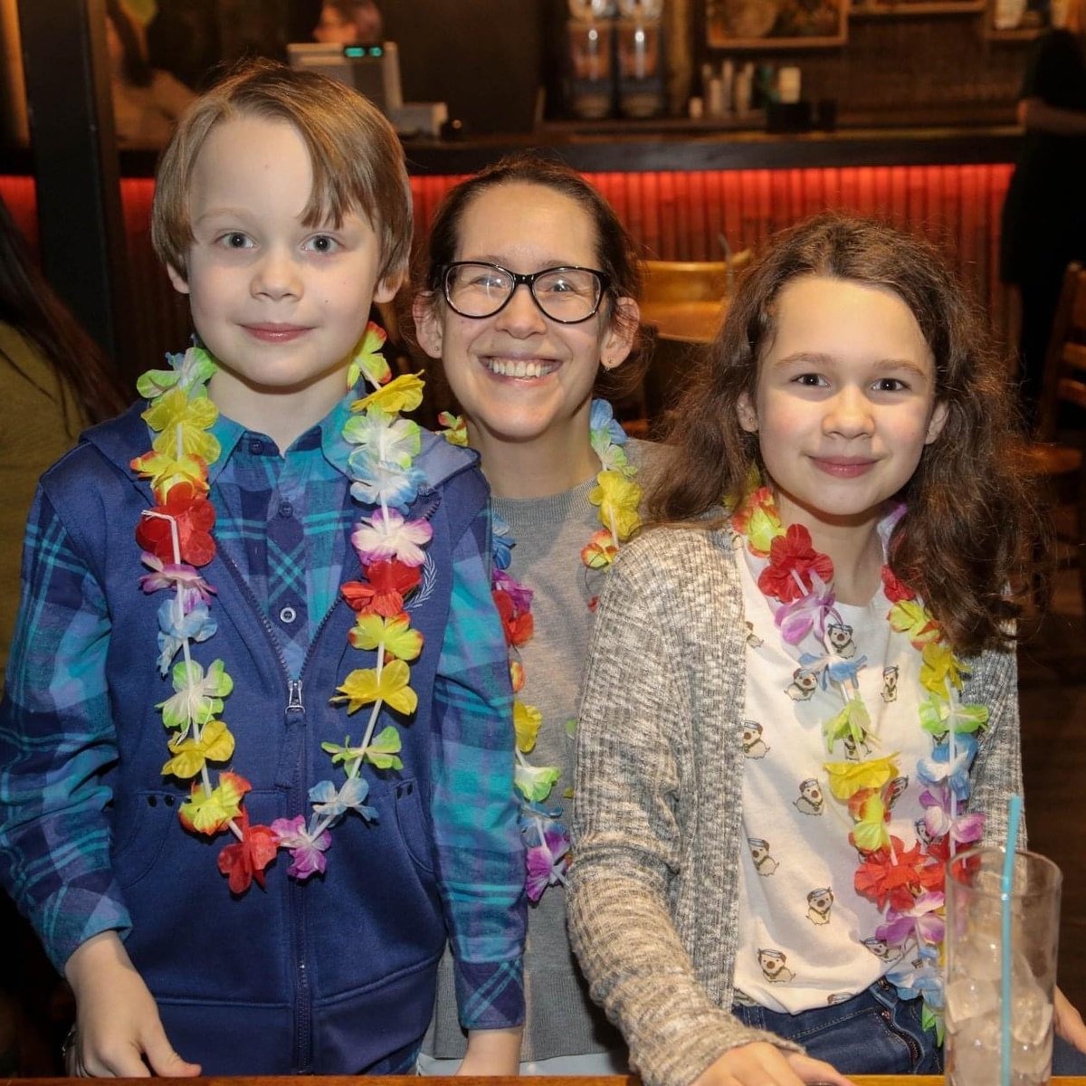 The Lost City Adventure Golf Nottingham tweet media