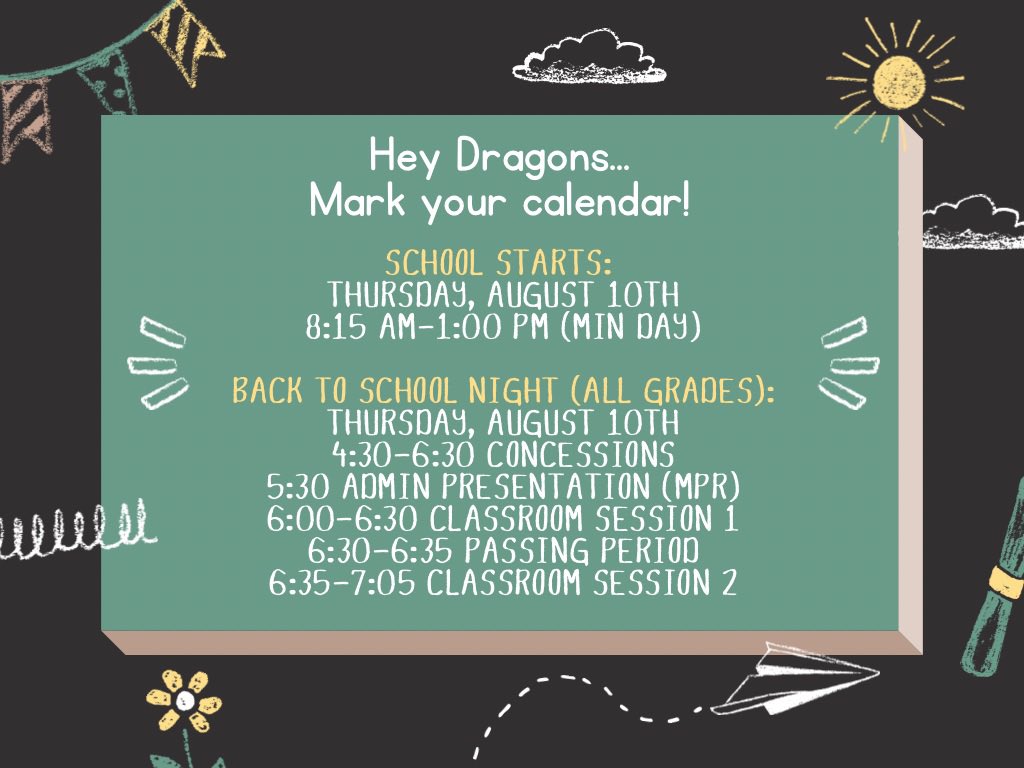 Principal Arreguin tweet media